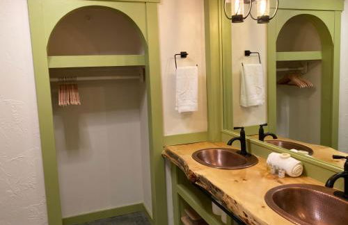 Downtown Camden Hotel - Foto 29