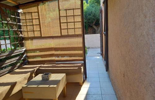 Provencal villa with pool, 1500m2 grounds - Foto 30