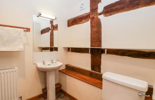 Tippets View - Foto 21