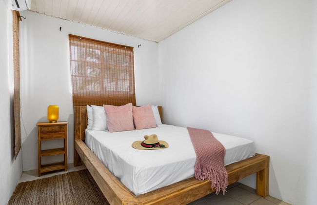 Charming Cunucu Home Pvt Pool Outdoor Kitchen - Foto 20