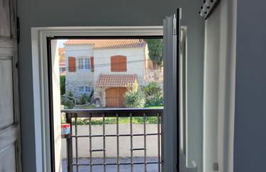 Horte neuve - Foto 21