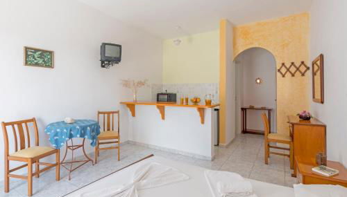 Poseidon Studios - Foto 2