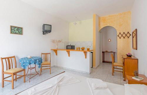 Poseidon Studios - Foto 2