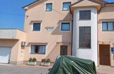 Apartman Alen - Foto 2