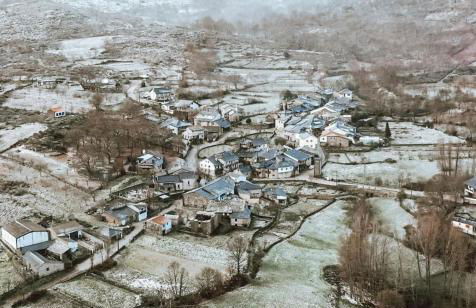 Casa do Tio Zé Montesinho - Foto 1