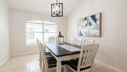 Briarwood-Tivoli Ct - Foto 5