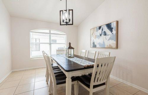 Briarwood-Tivoli Ct - Foto 5