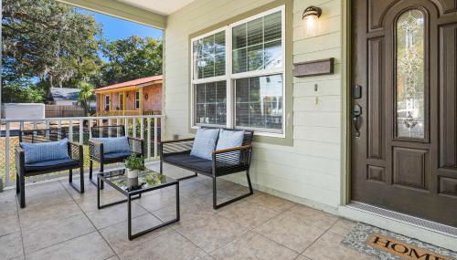 Walk to Ice Plant Hot Tub Coming Soon Comfy Beds - Foto 4