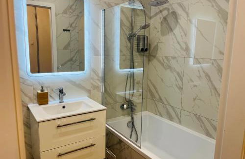 Złote Apartamenty 58 - Foto 6