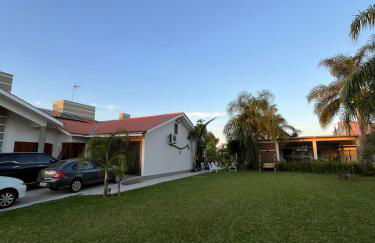 Pousada Familiar - Foto 3