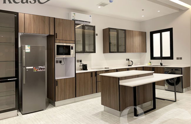 Kease Arid A-13 Luxury Gold AG21 - Foto 4