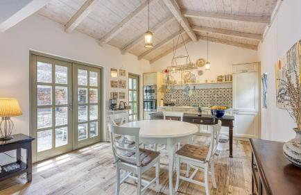 Villa Menta 2 by Villas Guide - Photo 4