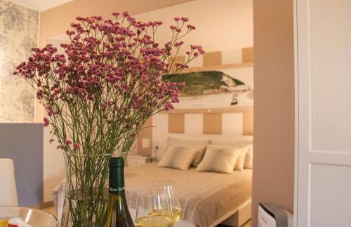 Apartment Rotone - Foto 24