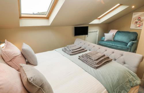 1 Stansfield Mews - Foto 23