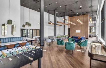 Landing Incredible 2BD Rooftop Lounge - Foto 45