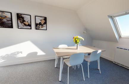 K Suites - Bridge Apartments - Foto 14