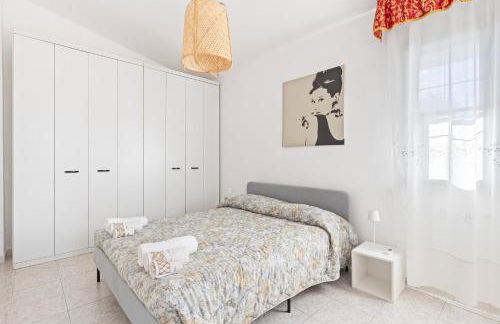 Casa Cossu - Foto 18