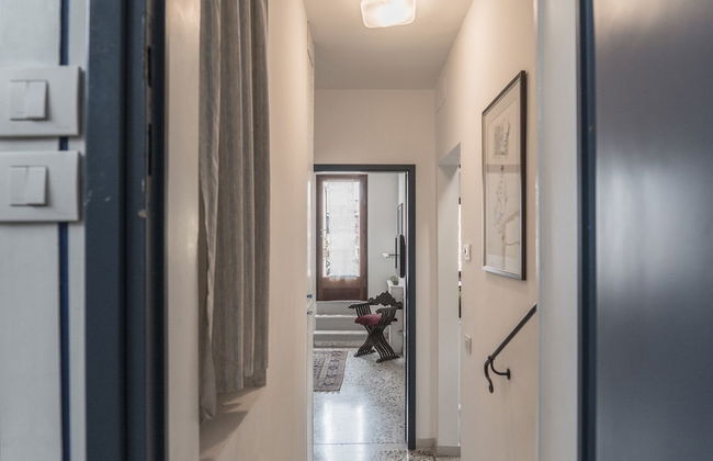 Three Terraces - Foto 5