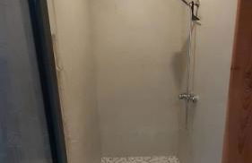 ANDUZE quiet calme rustig - Foto 20