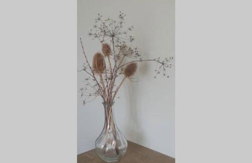 Bentley Rise - Photo 13