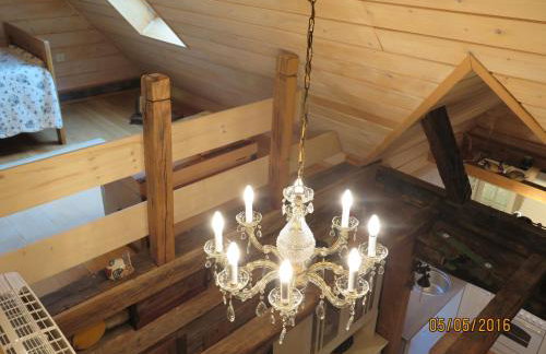 Apartments Montana - Foto 10