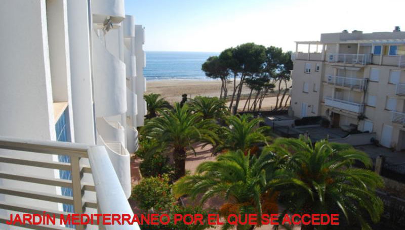 Kione Las Margaritas - Foto 2