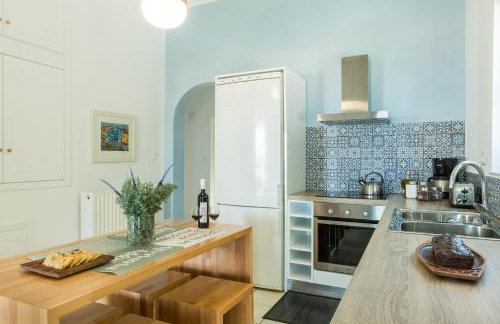 Thea Thalassa - Foto 59