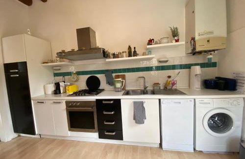 SAN ISEPO CORTE - Foto 4