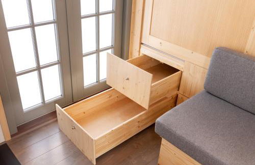 Grimmwald Tiny House - Photo 33