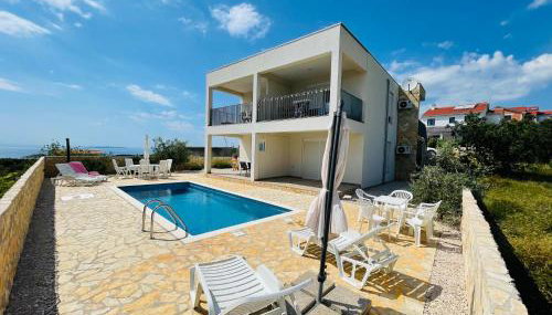 Anapartments - Foto 4