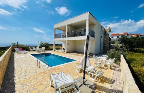 Anapartments - Foto 4