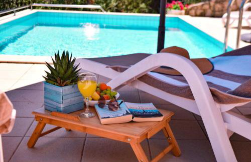 Villa Silencia - Foto 35