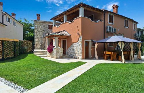 Villa Dajana - Foto 11