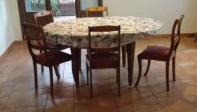 QUEEN HOME S GIOVANNI ideal for families or large group - Photo 2, Other