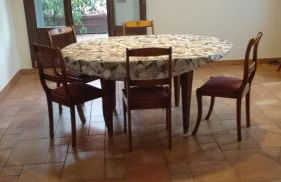 QUEEN HOME S GIOVANNI ideal for families or large group - Foto 2