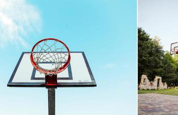 Bednarzówka - Foto 46