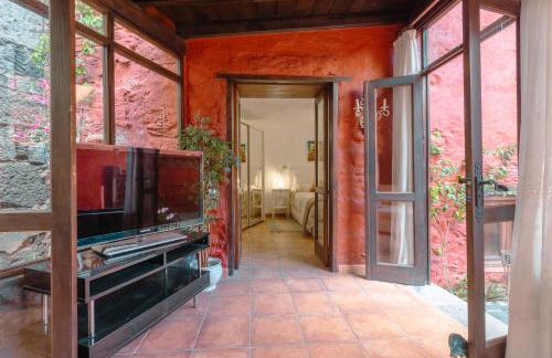 Casa del Sol Terrace Parking - Foto 35