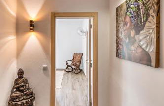 Casa dos Netos - Foto 11