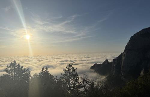 Caseta de Caro Vergés&Forés - Foto 24