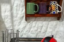 Cueva La Loli - Foto 61