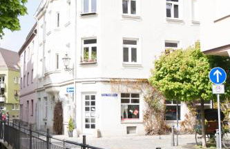 #1 AUGSBURG Altstadtjuwel - Foto 30