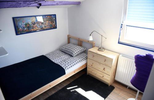 Zagreb Rooftops - Foto 31