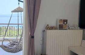 Althea Dream Summer House - Photo 13