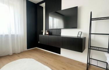 Moderne Terrassenwohnung in Nuremberg - Foto 15