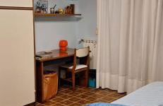 La casa di Yuri - Free Private Parking & Air Conditioning - Foto 10