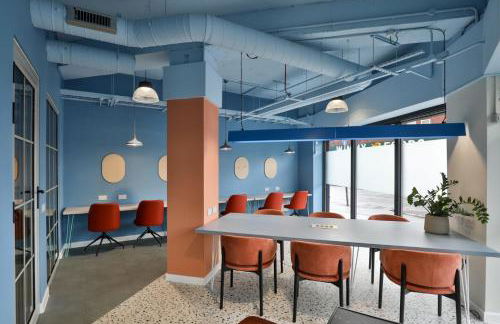 For Students Only - Ladybarn House in Manchester - Foto 9