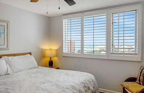 Emerald Oasis, Emerald Oasis- Gulf Front, Great for Families and Close to Destin Harbor! - Foto 21