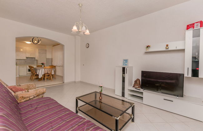 Apartments Luca - Foto 25