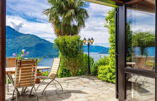 Apartment Basso by Interhome - Foto 31