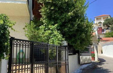 Serene Views - Foto 18